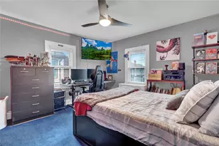 2889 Arnold Ave, Oceanside, NY 11572 - Photo 28