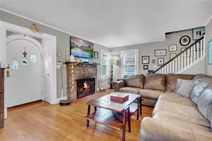 2889 Arnold Ave, Oceanside, NY 11572 - Photo 10