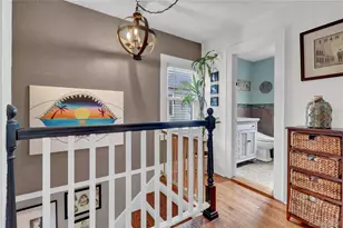 2889 Arnold Ave, Oceanside, NY 11572 - Photo 22