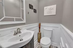 2889 Arnold Ave, Oceanside, NY 11572 - Photo 18