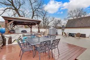 2889 Arnold Ave, Oceanside, NY 11572 - Photo 32
