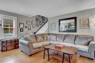 2889 Arnold Ave, Oceanside, NY 11572 - Photo 6