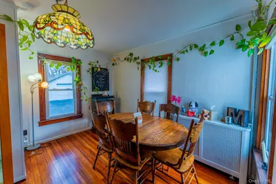 44 Wickham Avenue, Goshen, NY 10924 - Photo 8