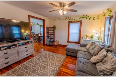 44 Wickham Avenue, Goshen, NY 10924 - Photo 12