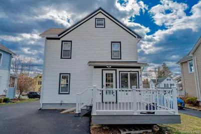 44 Wickham Avenue, Goshen, NY 10924 - Photo 4