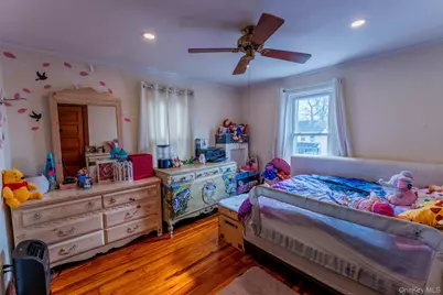 44 Wickham Avenue, Goshen, NY 10924 - Photo 16