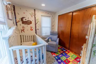 44 Wickham Ave, Goshen, NY 10924 - Photo 18