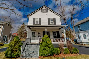 44 Wickham Ave, Goshen, NY 10924 - Photo 2