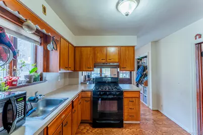 44 Wickham Avenue, Goshen, NY 10924 - Photo 6