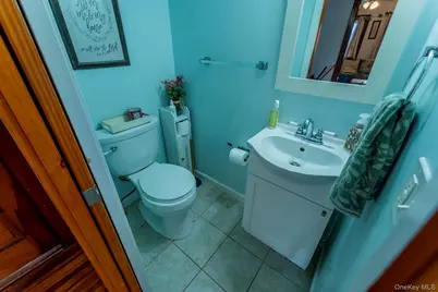 44 Wickham Avenue, Goshen, NY 10924 - Photo 10