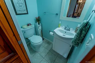 44 Wickham Ave, Goshen, NY 10924 - Photo 10