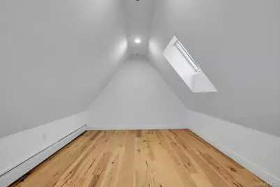 717 College Place, College Point, NY 11356 - Photo 12