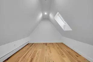 7-17 College Pl, College Point, NY 11356 - Photo 12