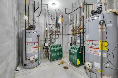 717 College Place, College Point, NY 11356 - Photo 26