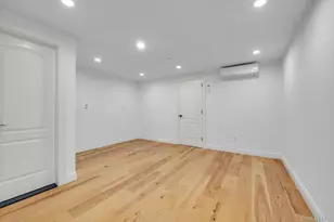 7-17 College Pl, College Point, NY 11356 - Photo 10