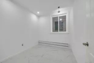 7-17 College Pl, College Point, NY 11356 - Photo 24