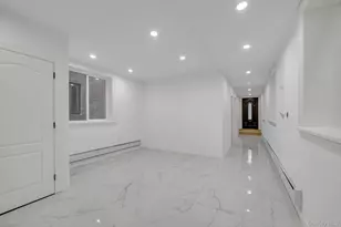 7-17 College Pl, College Point, NY 11356 - Photo 22