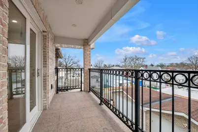 717 College Place, College Point, NY 11356 - Photo 28