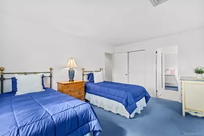 20 Meadow Road, Briarcliff Manor, NY 10510 - Photo 20