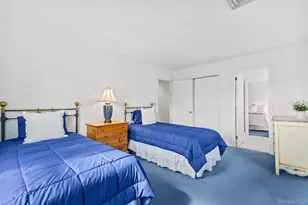 20 Meadow Rd, Briarcliff Manor, NY 10510 - Photo 20