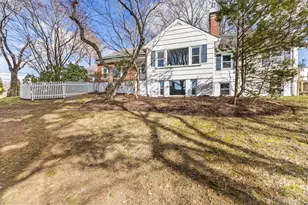 20 Meadow Rd, Briarcliff Manor, NY 10510 - Photo 36