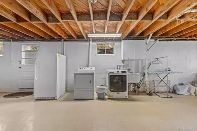 20 Meadow Road, Briarcliff Manor, NY 10510 - Photo 34