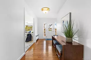 20 Meadow Rd, Briarcliff Manor, NY 10510 - Photo 4