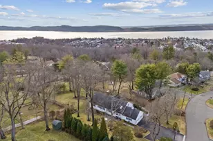 20 Meadow Rd, Briarcliff Manor, NY 10510 - Photo 2