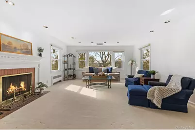 20 Meadow Road, Briarcliff Manor, NY 10510 - Photo 6