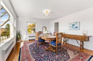 20 Meadow Rd, Briarcliff Manor, NY 10510 - Photo 8