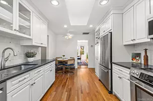 20 Meadow Rd, Briarcliff Manor, NY 10510 - Photo 10