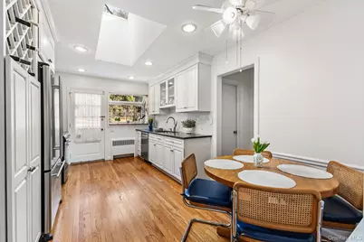 20 Meadow Road, Briarcliff Manor, NY 10510 - Photo 12