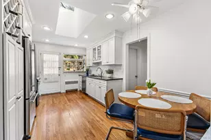 20 Meadow Rd, Briarcliff Manor, NY 10510 - Photo 12