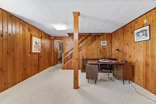 20 Meadow Rd, Briarcliff Manor, NY 10510 - Photo 26