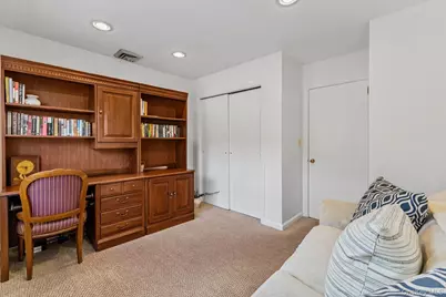 20 Meadow Road, Briarcliff Manor, NY 10510 - Photo 16