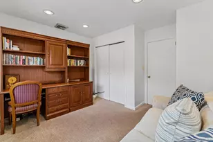 20 Meadow Rd, Briarcliff Manor, NY 10510 - Photo 16