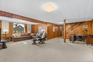 20 Meadow Rd, Briarcliff Manor, NY 10510 - Photo 28