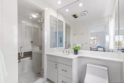 20 Meadow Road, Briarcliff Manor, NY 10510 - Photo 24