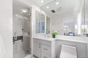 20 Meadow Rd, Briarcliff Manor, NY 10510 - Photo 24