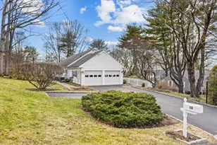 20 Meadow Rd, Briarcliff Manor, NY 10510 - Photo 38