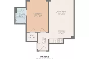 410 Central Prk W, New York, NY 10025 - Photo 6