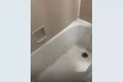 410 Central Park W #1F, New York, NY 10025 - Photo 8