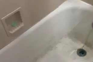 410 Central Prk W, New York, NY 10025 - Photo 8