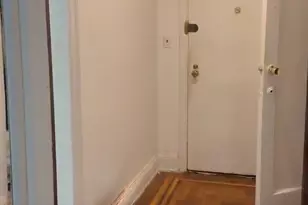 410 Central Prk W, New York, NY 10025 - Photo 10