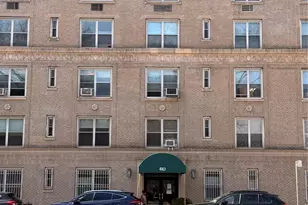 410 Central Prk W, New York, NY 10025 - Photo 2