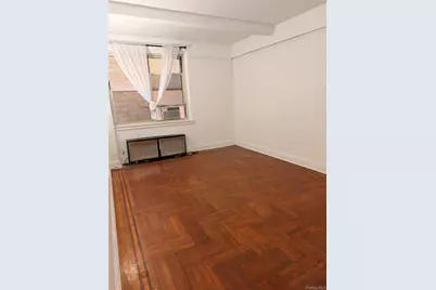 410 Central Park W #1F, New York, NY 10025 - Photo 14