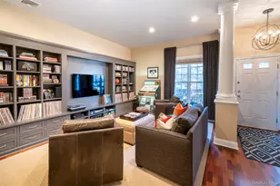 35 1st St, Pelham, NY 10803 - Photo 2