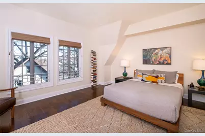 35 1st Street, Pelham, NY 10803 - Photo 24