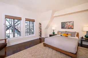 35 1st St, Pelham, NY 10803 - Photo 24