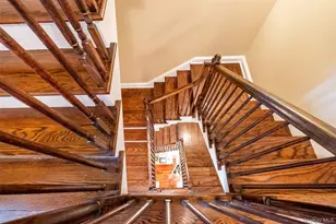 35 1st St, Pelham, NY 10803 - Photo 30